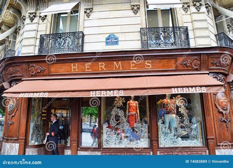 hermes online europe|Hermes Europe france.